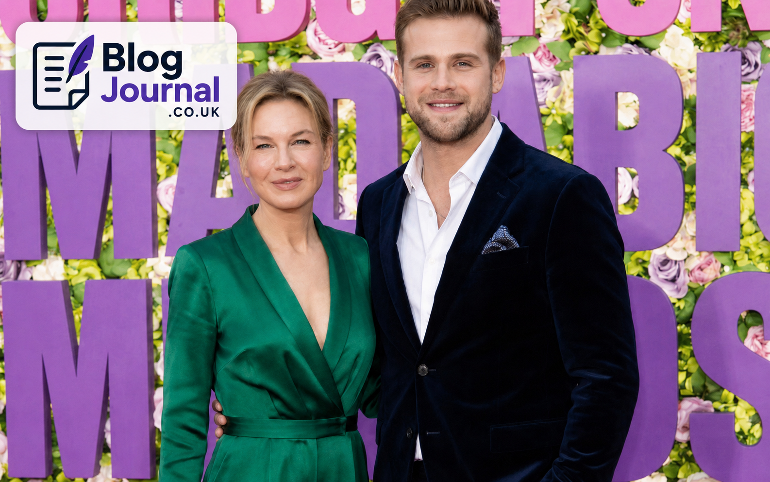 jane mary ashton