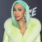 cardi b net worth