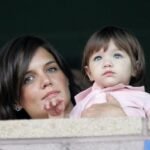 suri cruise net worth