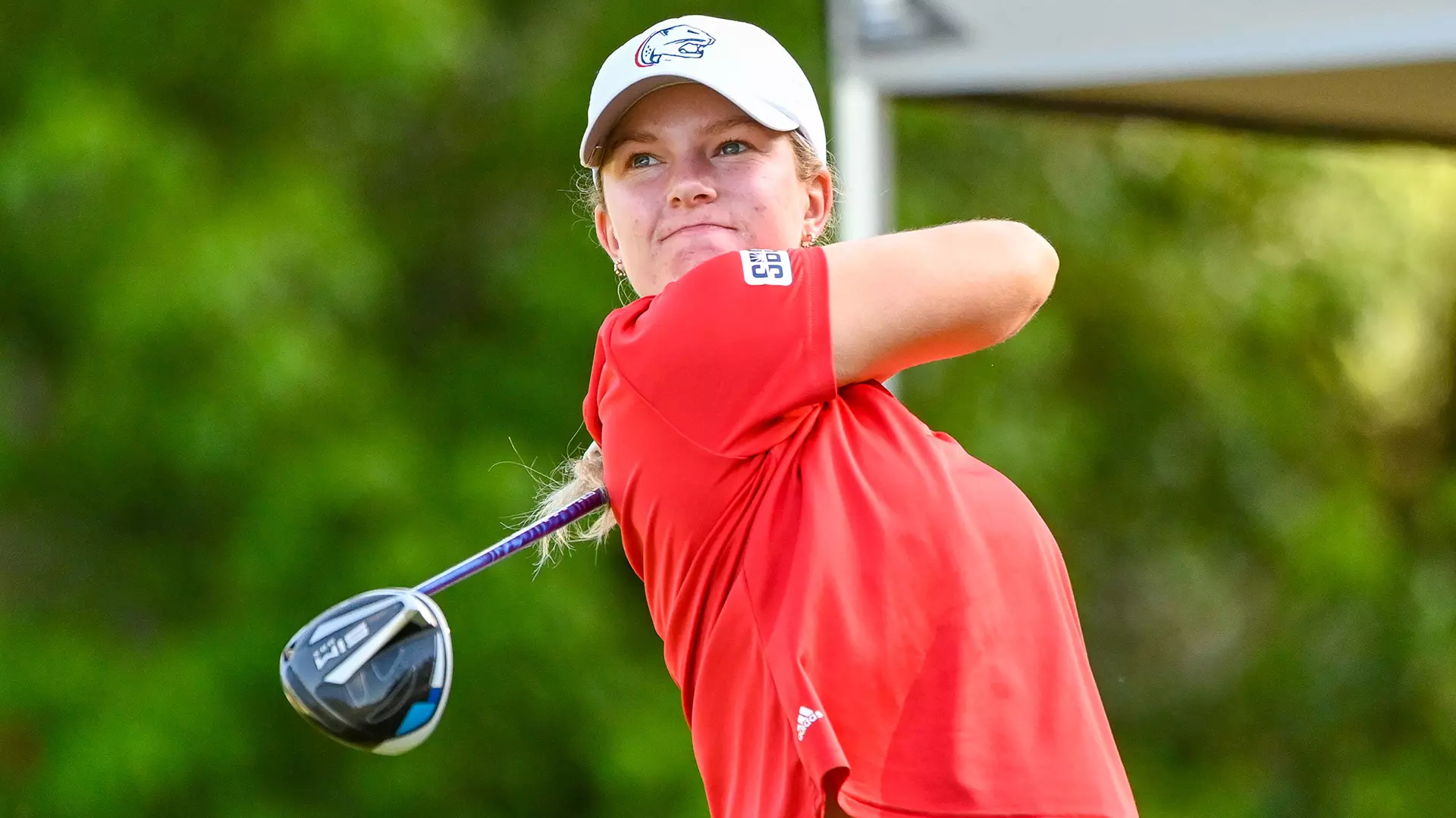 julie hovland